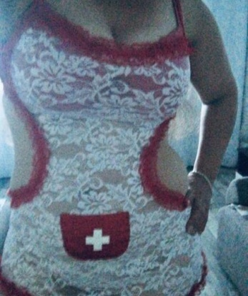 Анкета проститутки Ульянка - город Хатажукай, 28 лет, №10609