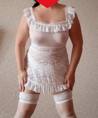 Анкета проститутки Лариса - город Хатажукай, 39 лет, №13079