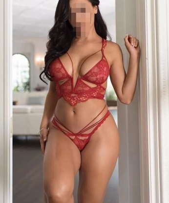 Анкета проститутки Ксения - город Хатажукай, 28 лет, №14555