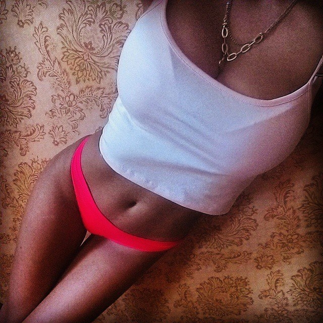 Анкета проститутки Лейла - город Хатажукай, 22 года, №25315