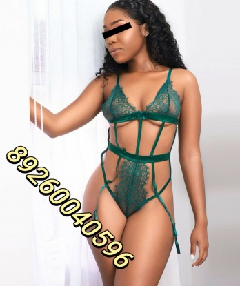 Анкета проститутки Ольга - город Хатажукай, 22 года, №3418